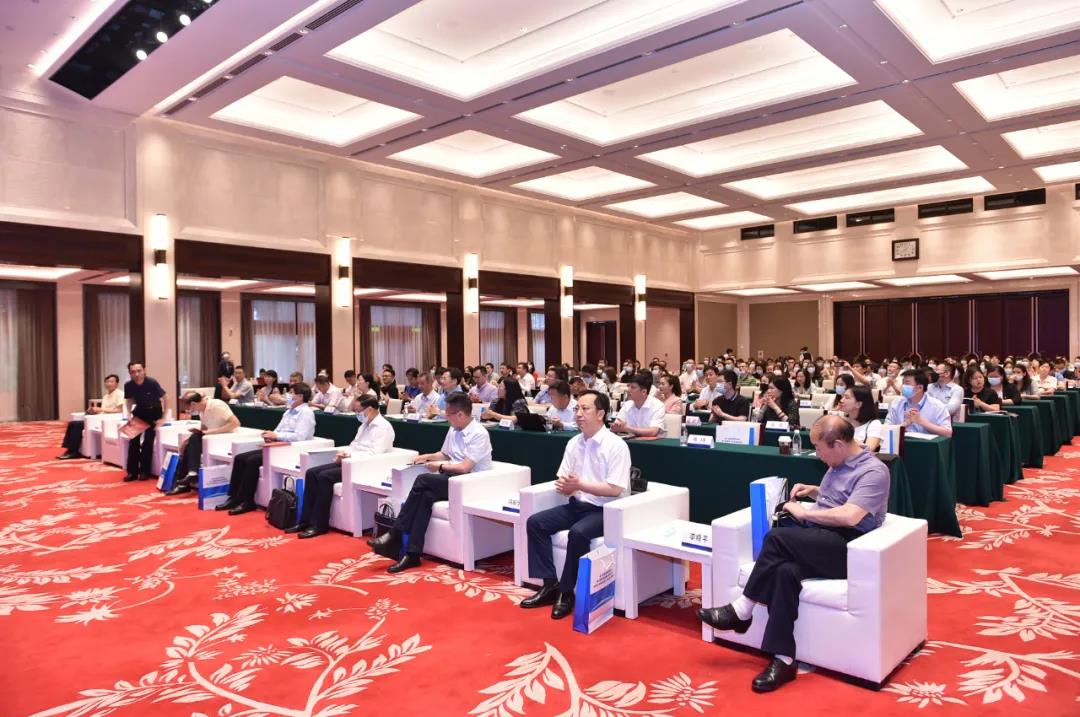 版權(quán)產(chǎn)業(yè)創(chuàng)新及知識產(chǎn)權(quán)保護東湖論壇成功召開