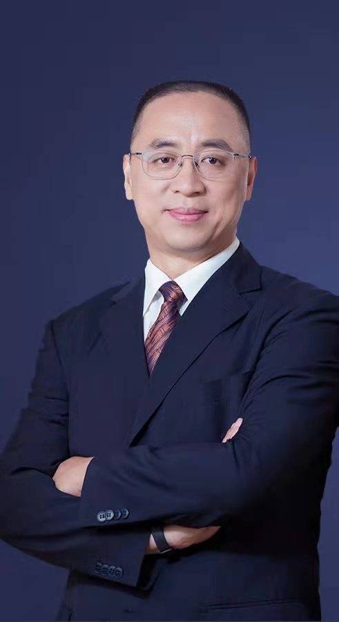 高考試卷選用作品侵權(quán)嗎？ 公版書(shū)可以隨便出嗎？ 中國(guó)文著協(xié)總干事出書(shū)評(píng)析新著作權(quán)法