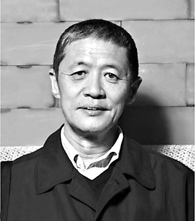 長江日報:中國歷史上的“著作權(quán)”