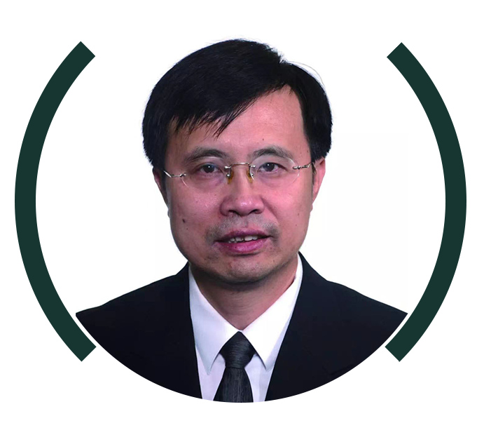 陳錦川:可分割使用合作作品的權(quán)屬及其行使