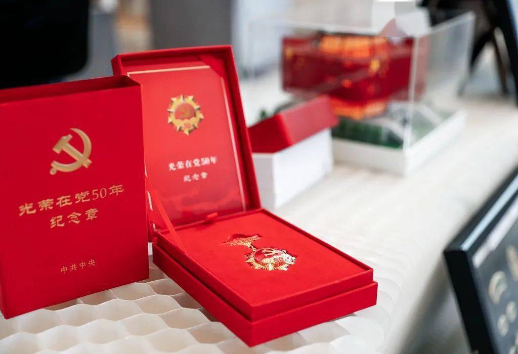 溫州版權(quán)館開館 一站式版權(quán)服務(wù)綜合平臺(tái)上線