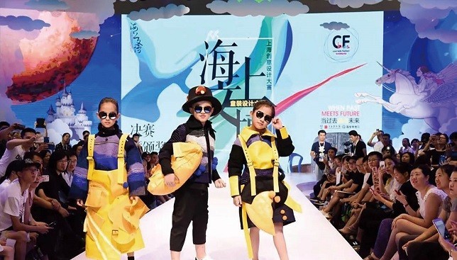 上海核心版權(quán)產(chǎn)業(yè)接近國際發(fā)達(dá)水平