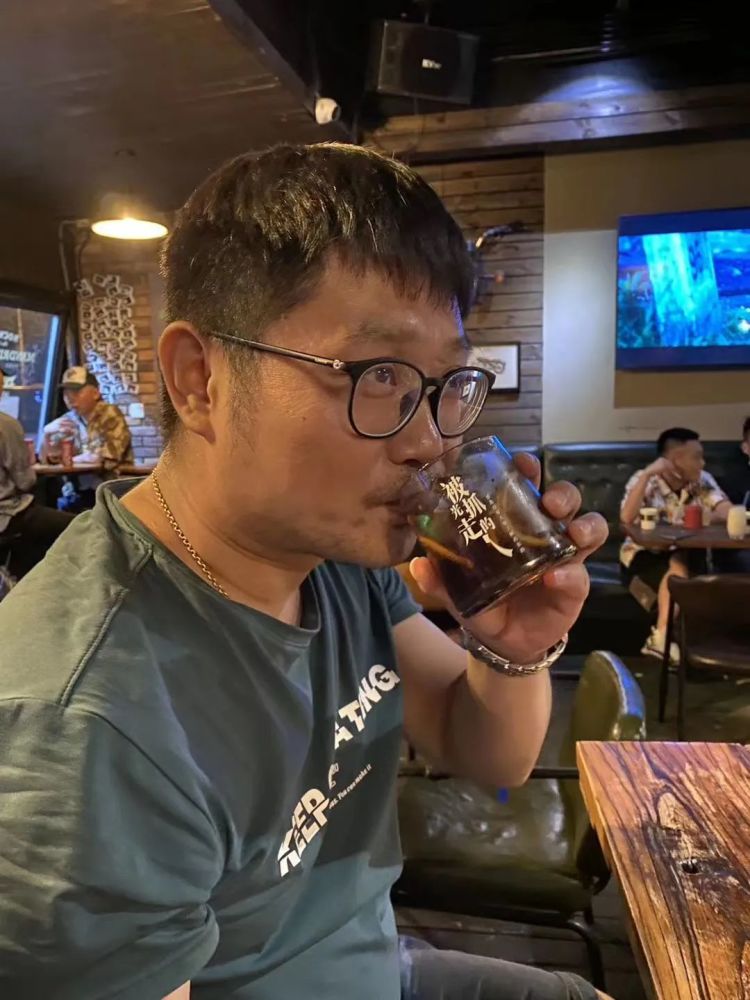 賣出千萬版權(quán)！宜昌作家又一大作即將開拍 