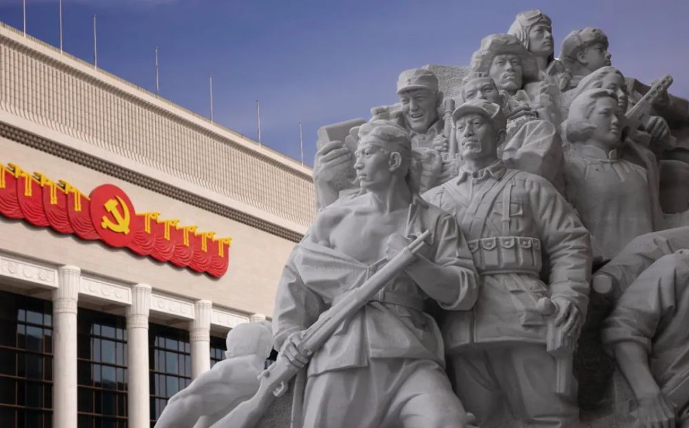 惠安:加強(qiáng)版權(quán)保護(hù) 助力石雕雕刻藝術(shù)傳承