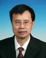 視聽(tīng)作品版權(quán)可否延伸至情節(jié)音樂(lè)美術(shù)等內(nèi)容