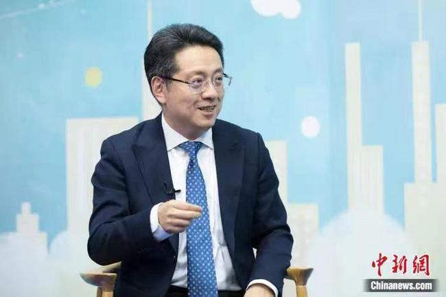 董煜：短視頻侵權(quán)認(rèn)定需尋找平衡，避免“一刀切”