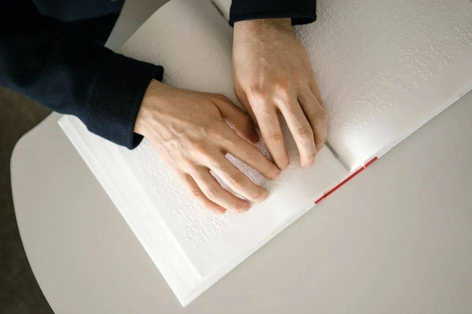 王遷：修改著作權(quán)法 對接《馬拉喀什條約》