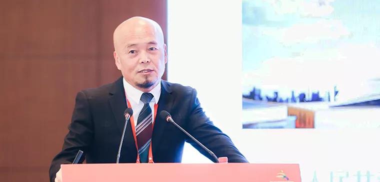 周亞平:著作權(quán)集體管理的現(xiàn)狀與未來