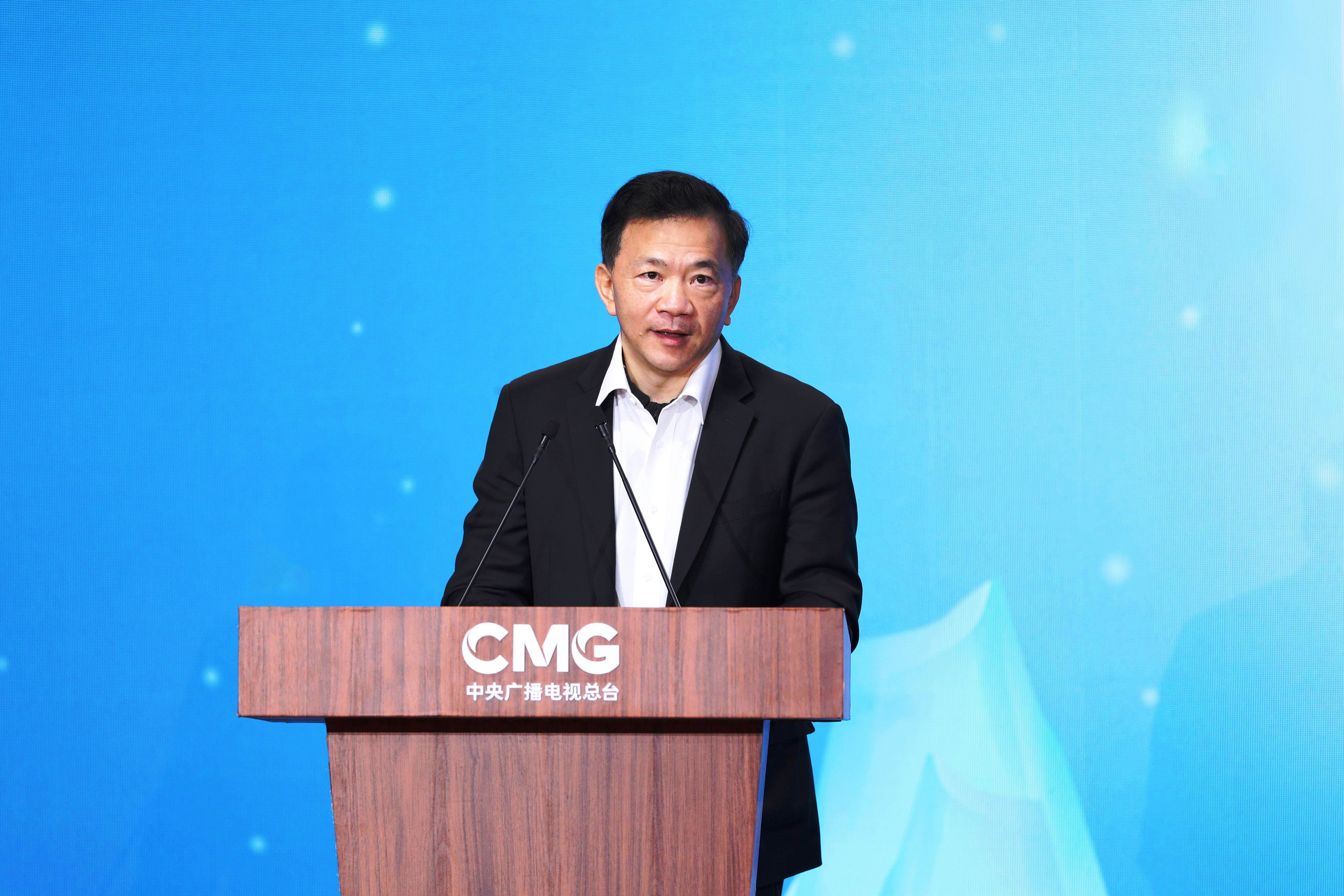 冬奧會版權(quán)保護(hù)集中行動暨版權(quán)守護(hù)計劃發(fā)布