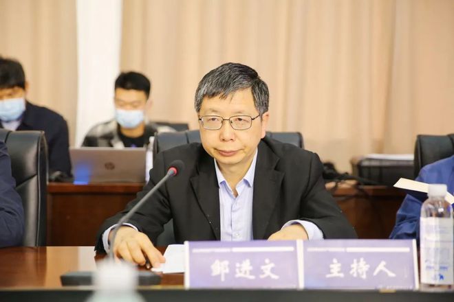 南湖論壇:現(xiàn)代化強(qiáng)國(guó)建設(shè)與知識(shí)產(chǎn)權(quán)全球治理