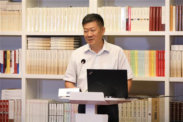 新法生效周年:聚焦?fàn)I業(yè)場所音樂版權(quán)保護(hù)