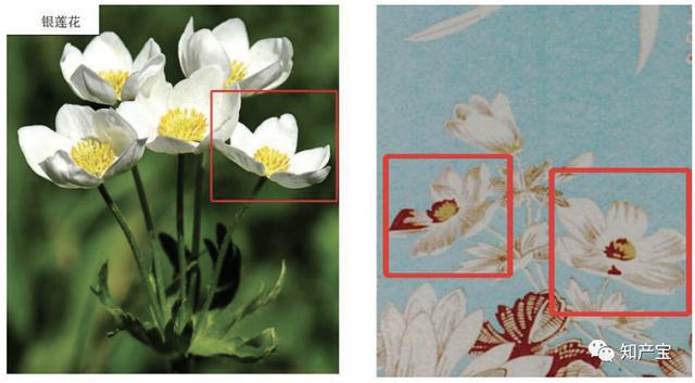 二審改判！深圳中院：當(dāng)事人并不因作品登記當(dāng)然享有著作權(quán)