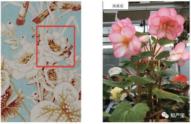 二審改判！深圳中院：當(dāng)事人并不因作品登記當(dāng)然享有著作權(quán)